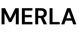 Merla