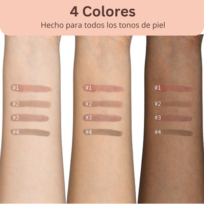 Lipstick Merla I Edicion Limitada